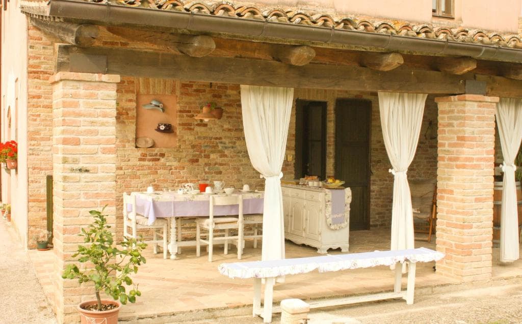 descrizione immagine