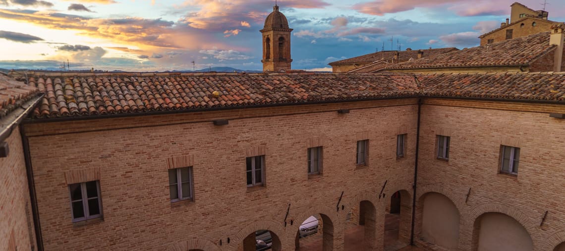 descrizione immagine