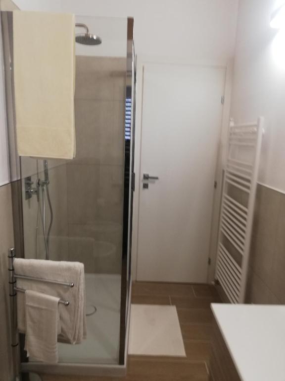 descrizione immagine