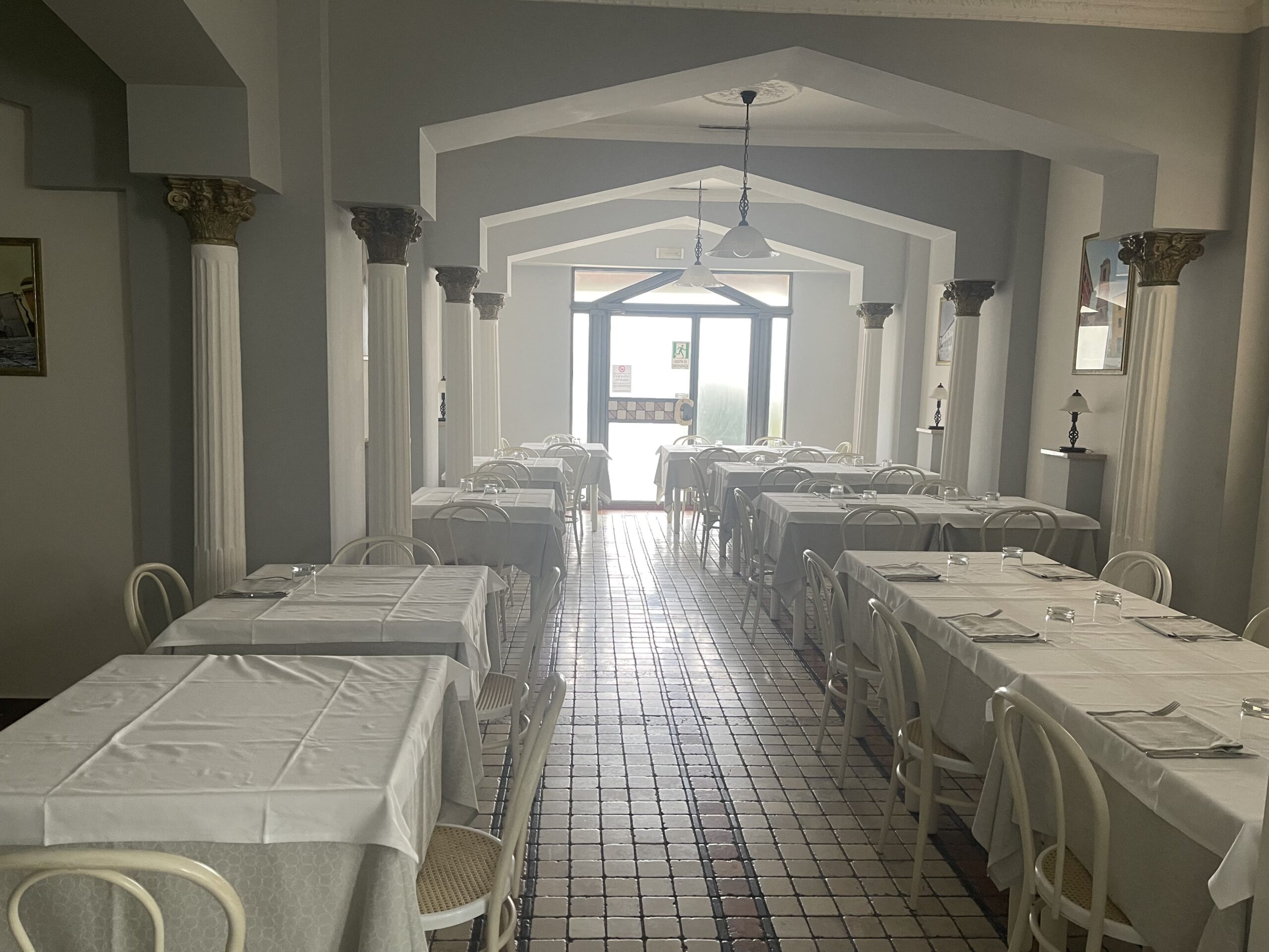 descrizione immagine