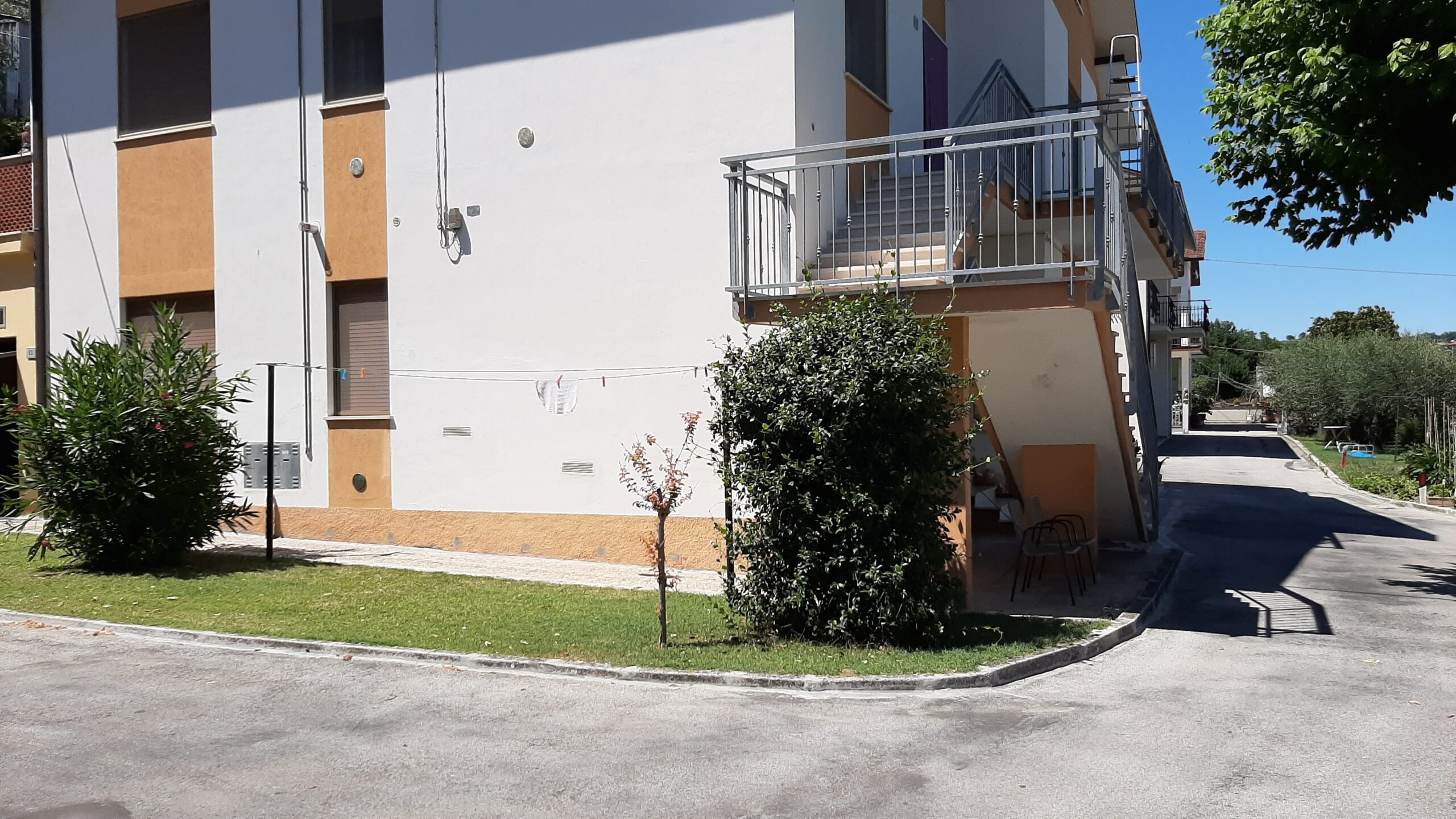 descrizione immagine