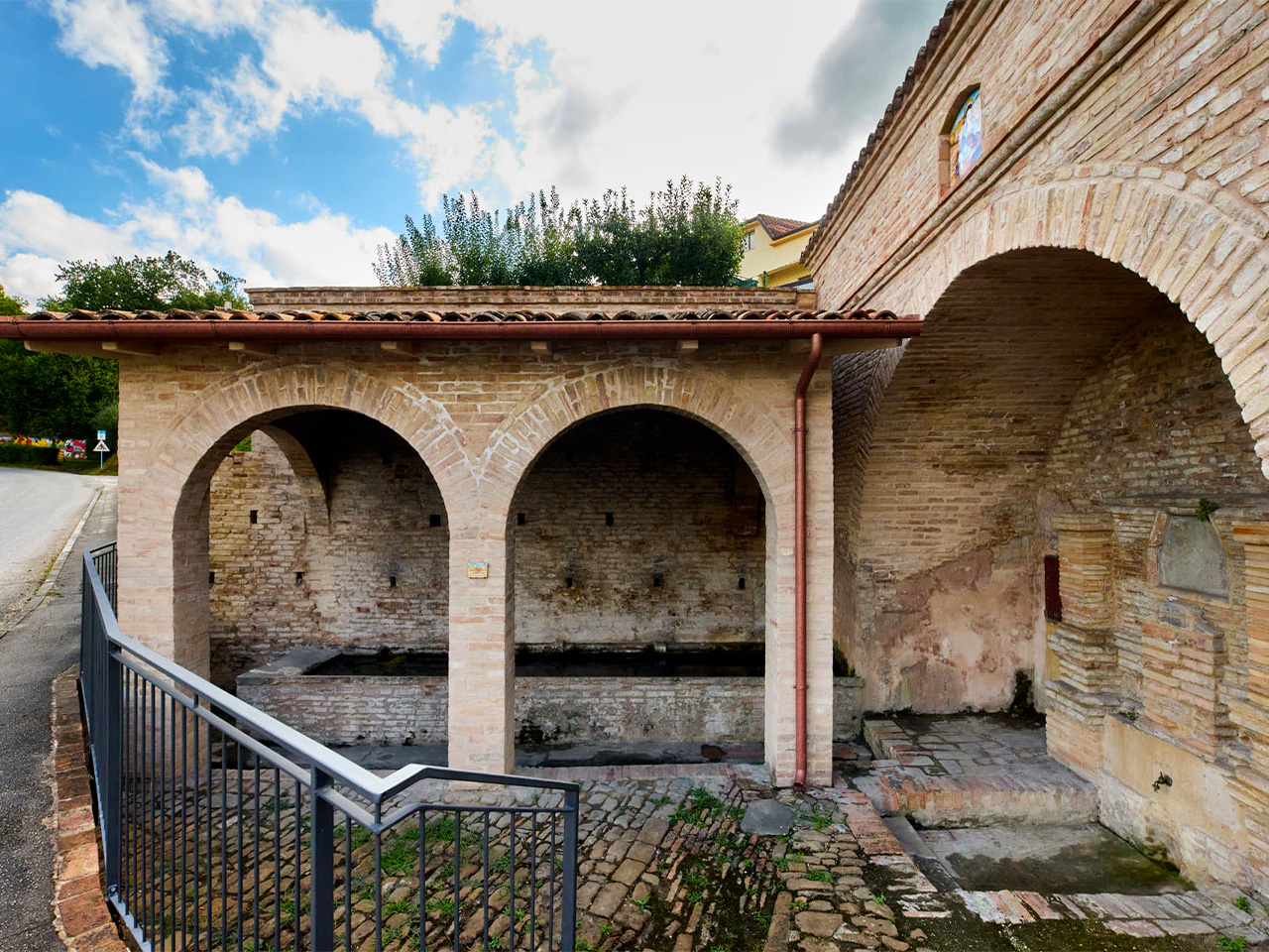 descrizione immagine