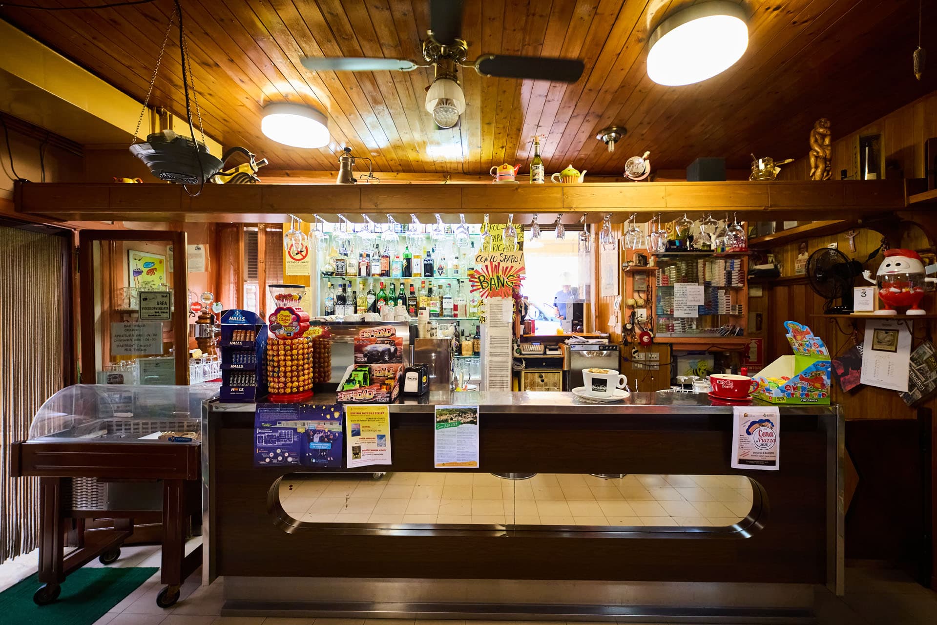 descrizione immagine