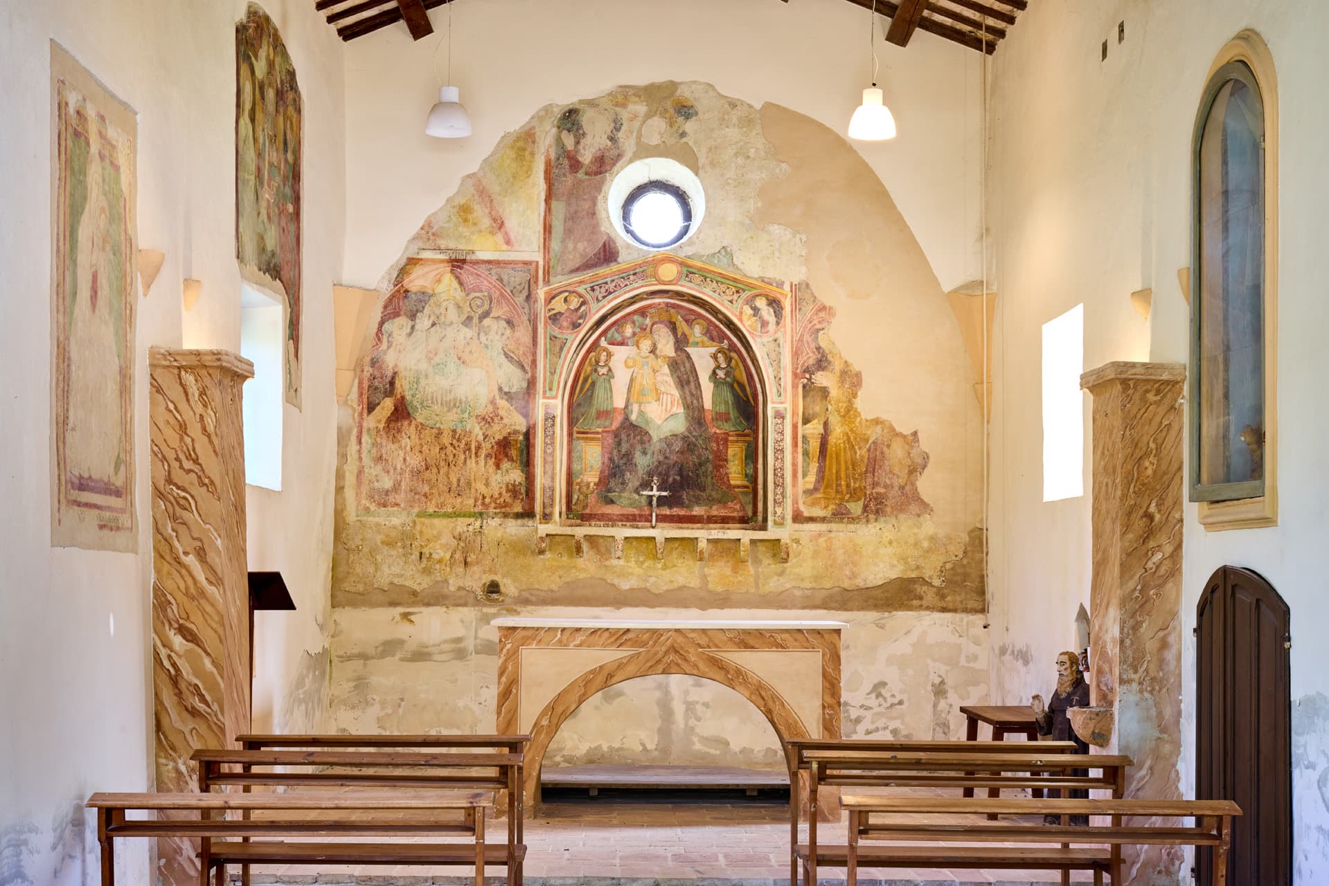 descrizione immagine