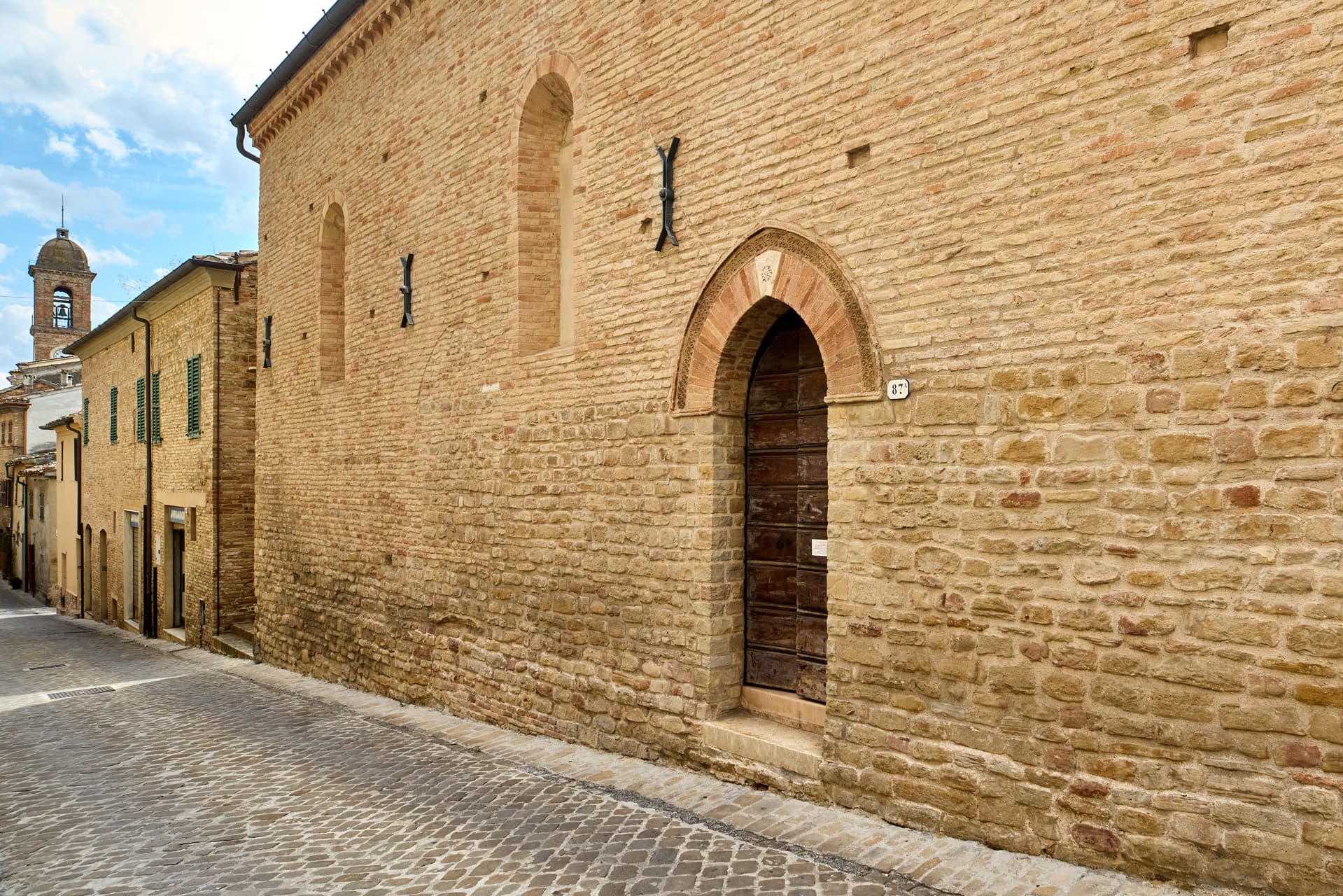 descrizione immagine