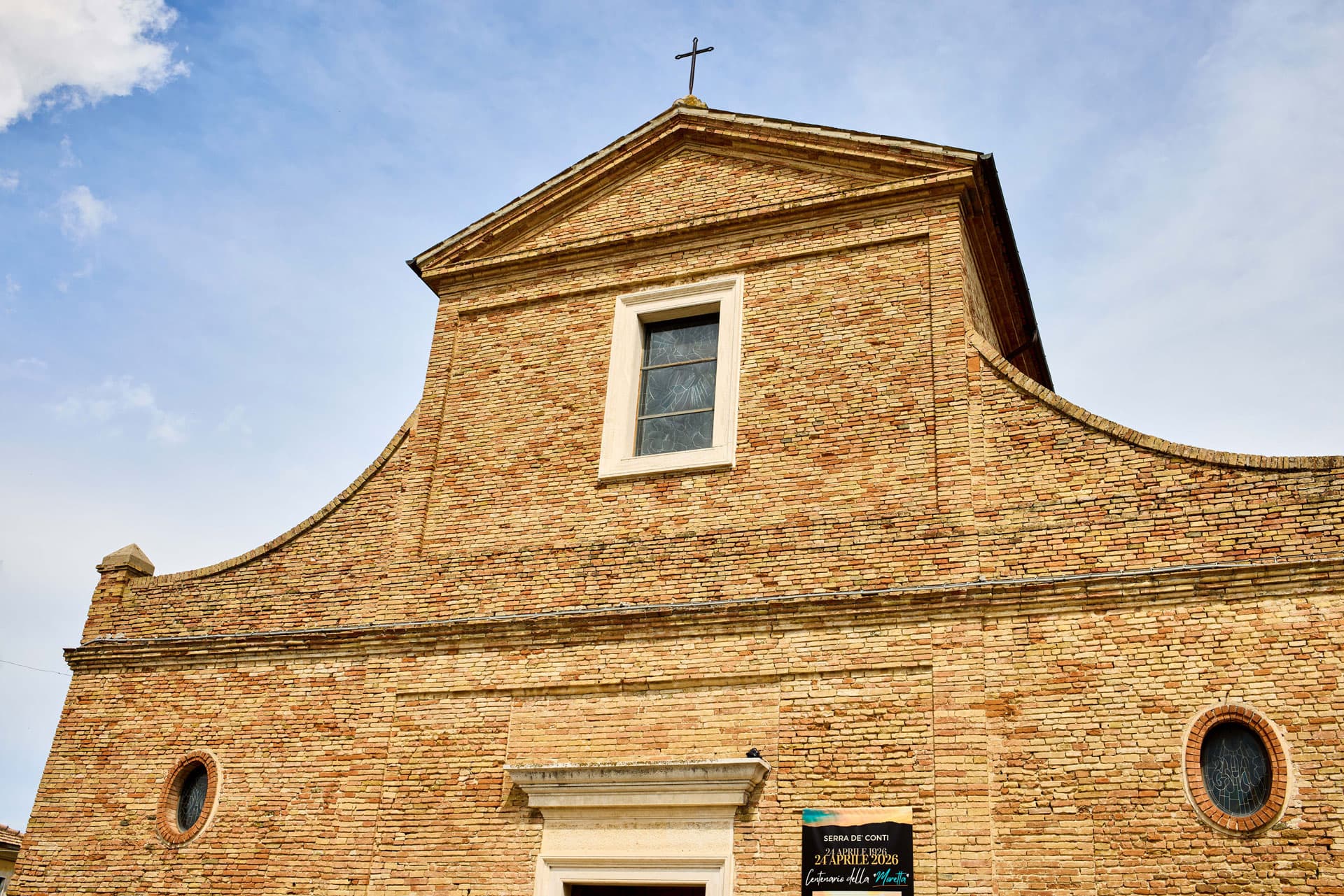 descrizione immagine