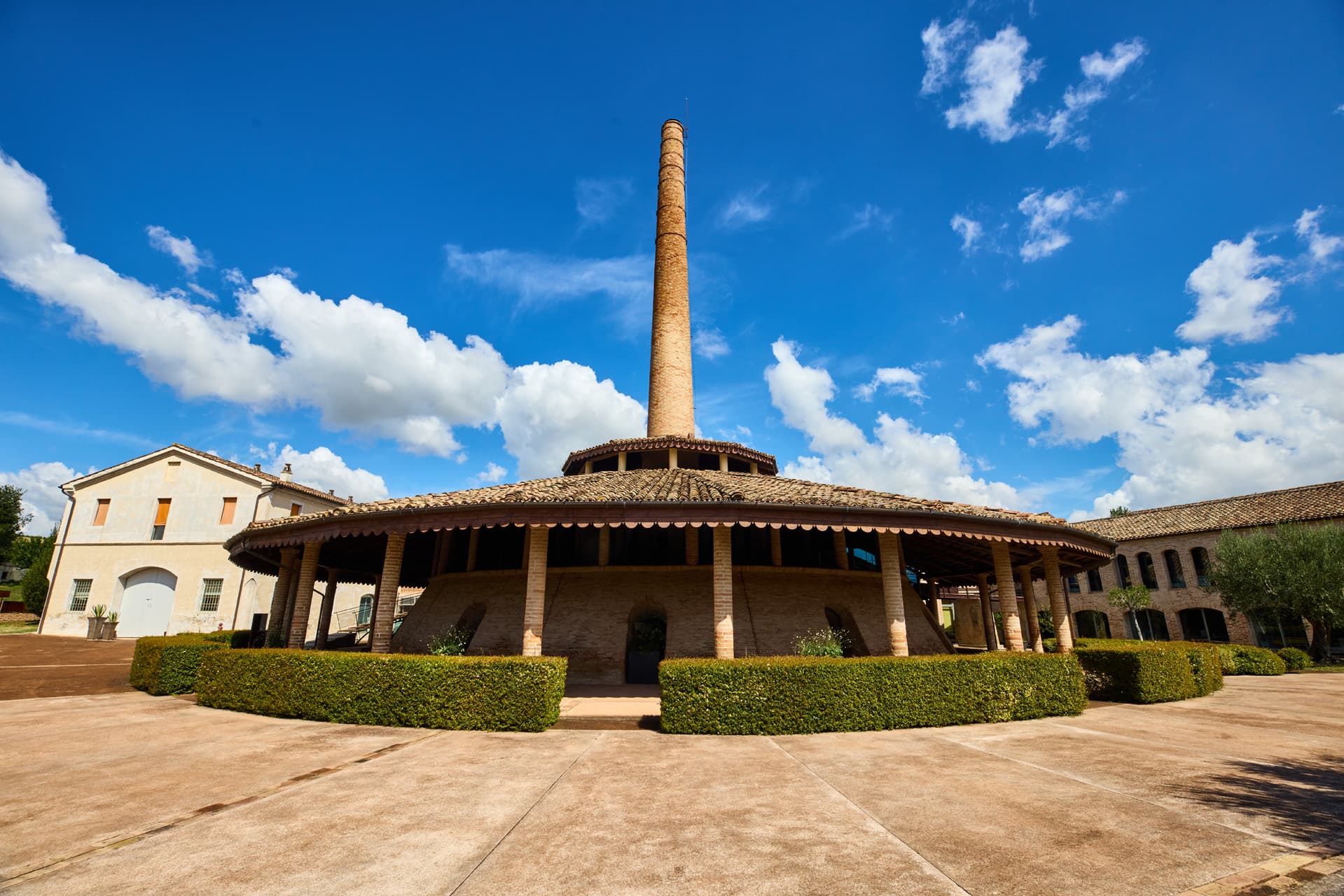 descrizione immagine