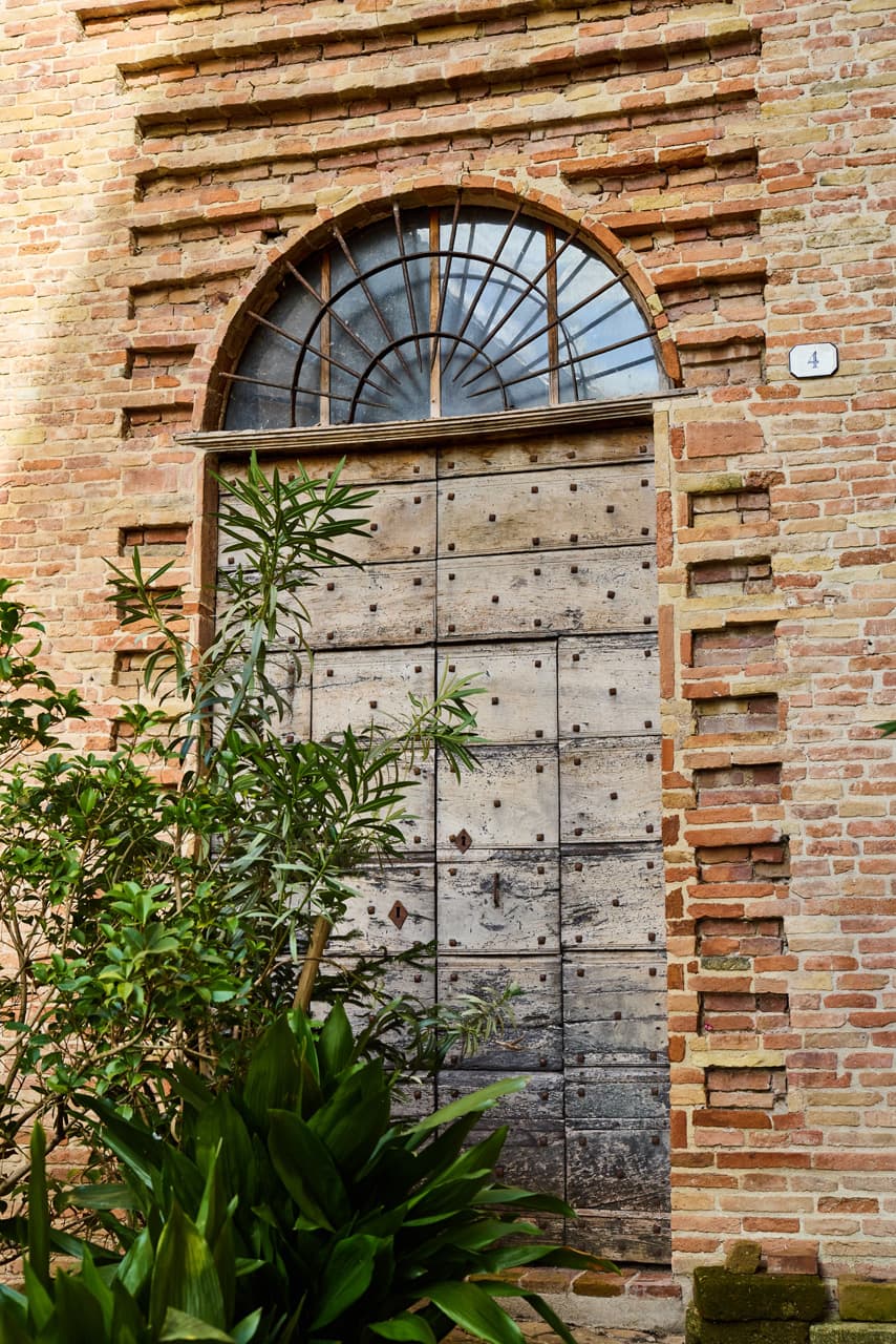 descrizione immagine