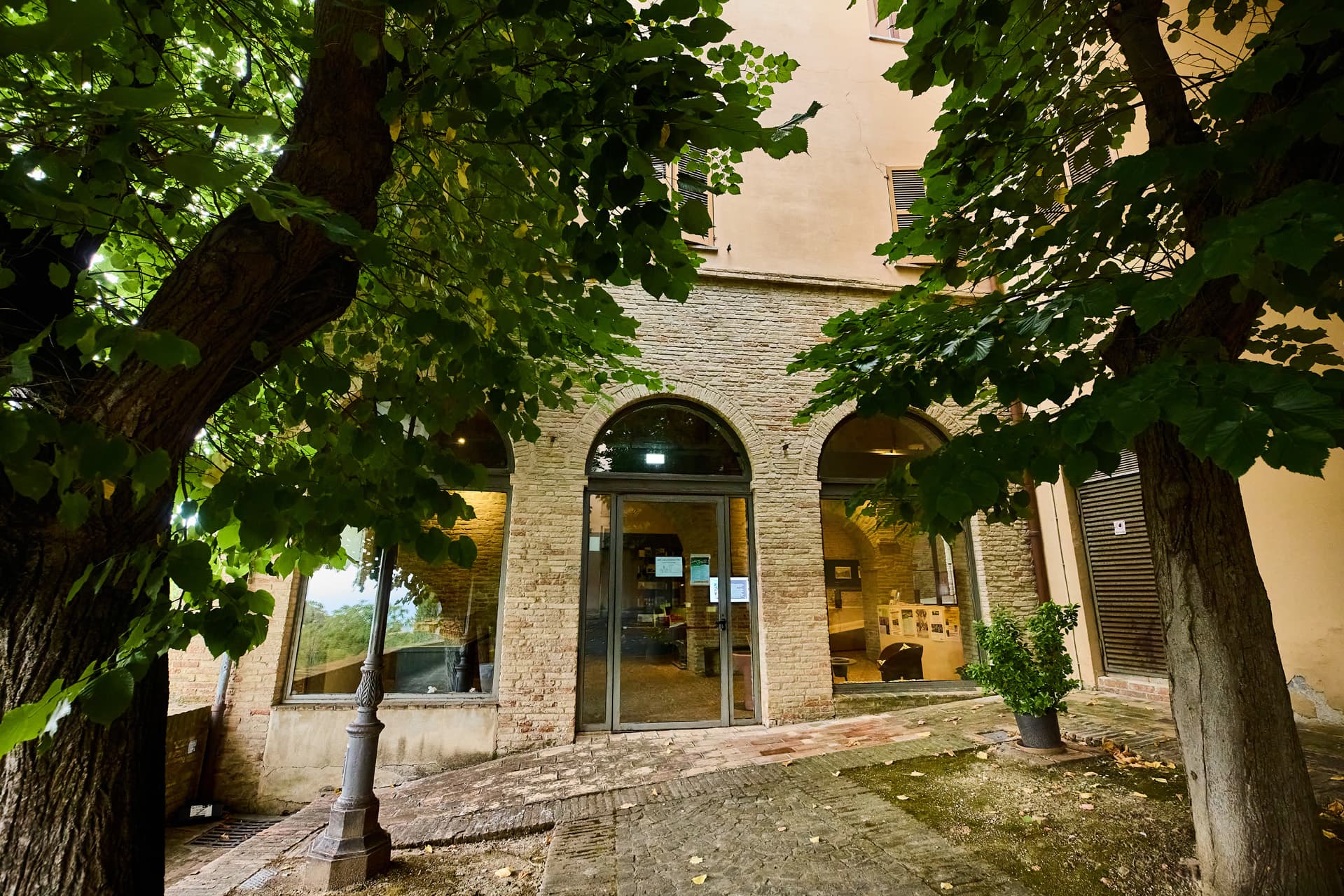 descrizione immagine