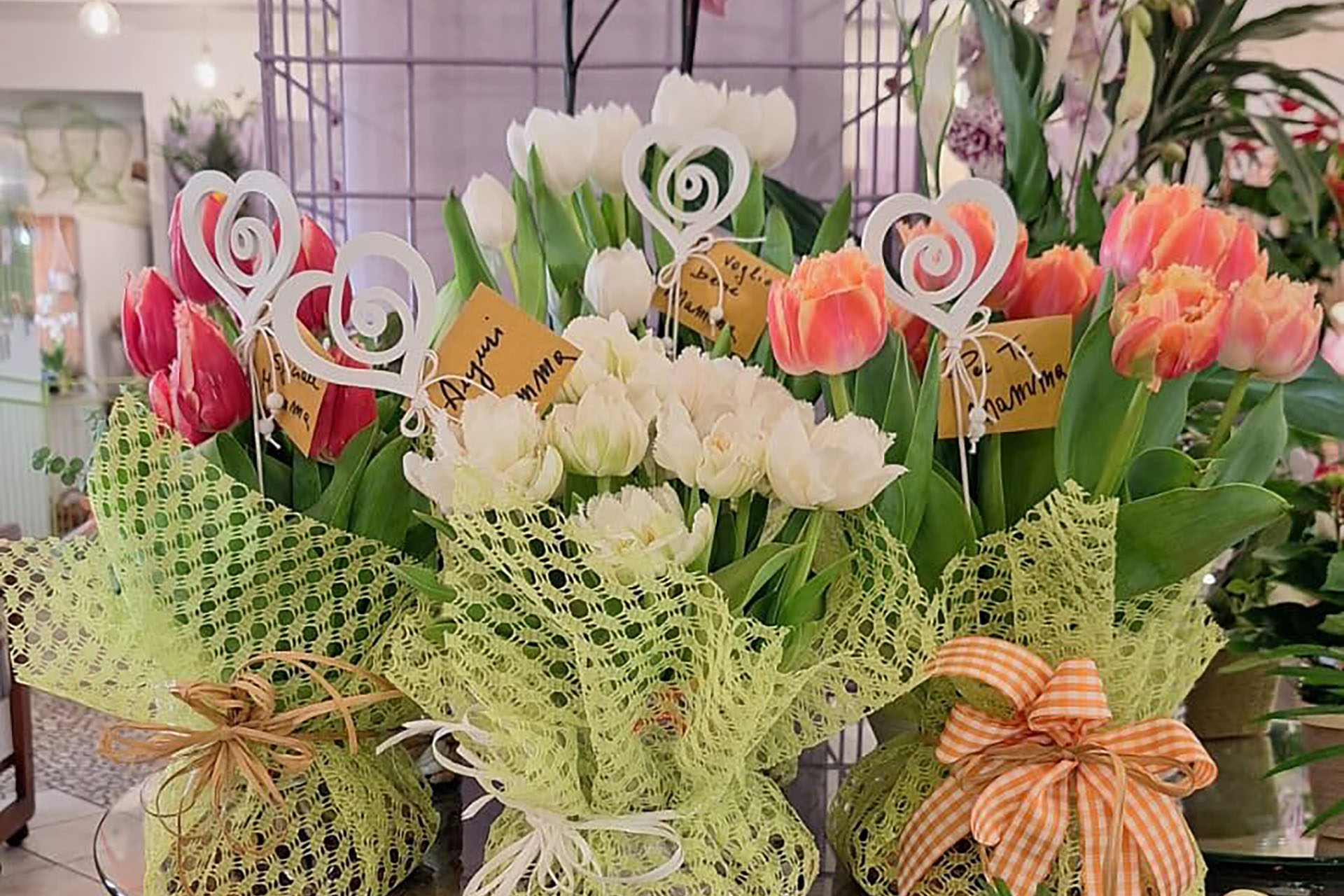 descrizione immagine