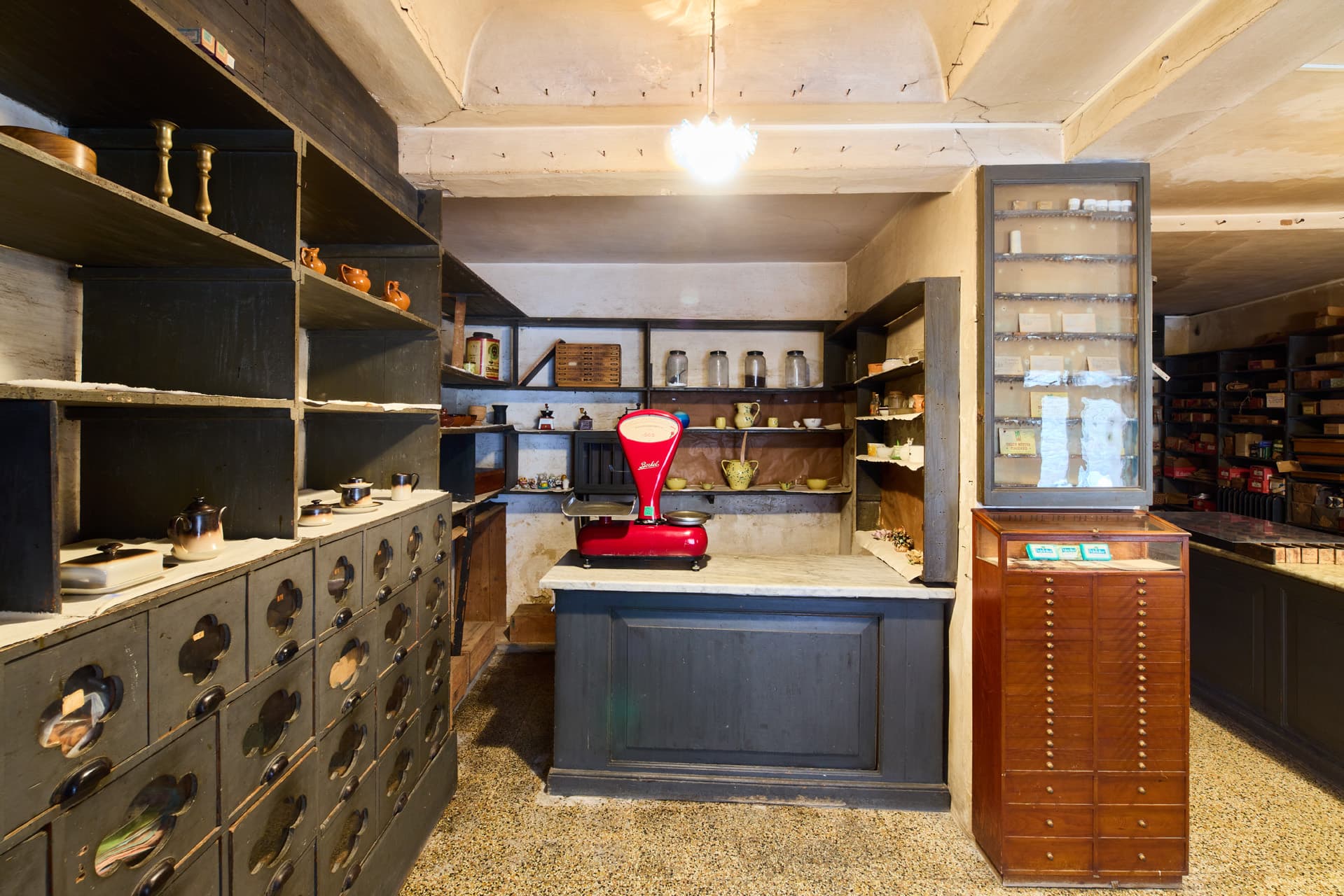 descrizione immagine