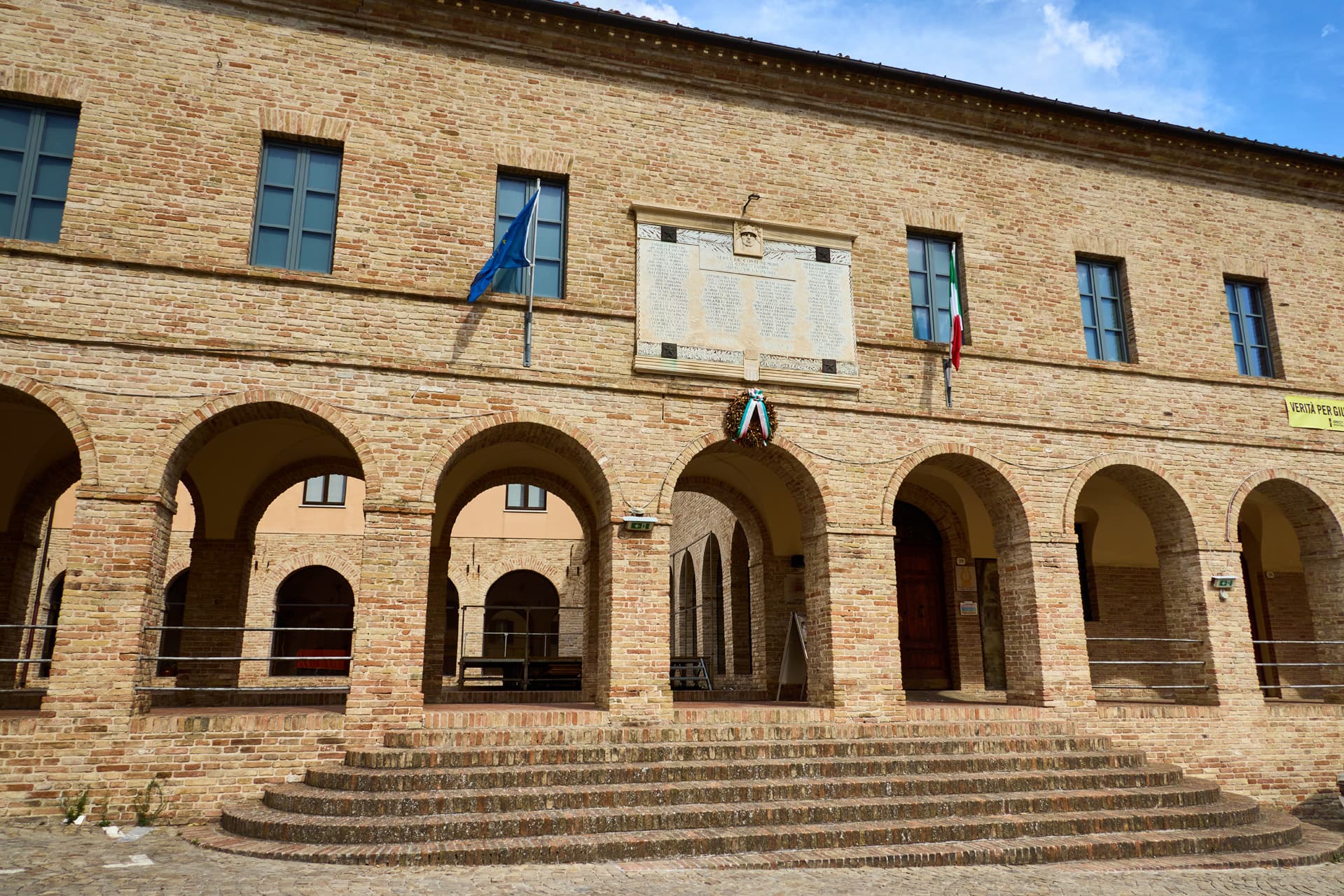 descrizione immagine