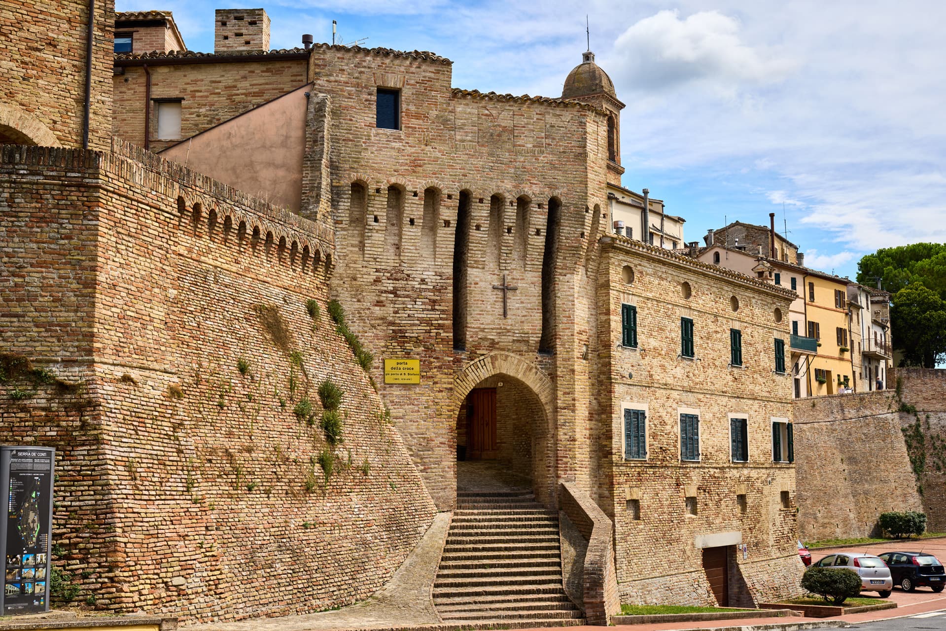 descrizione immagine