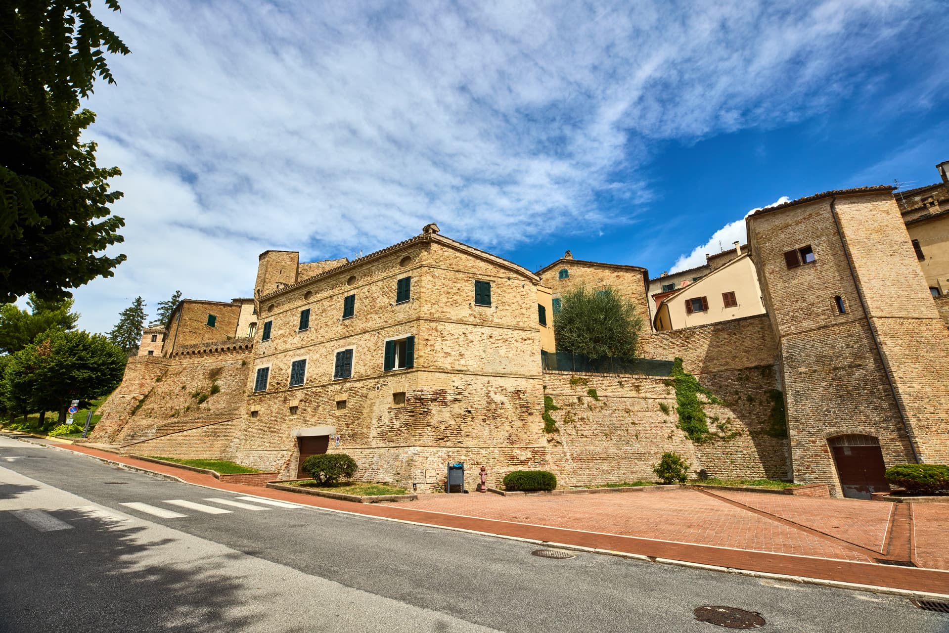 descrizione immagine