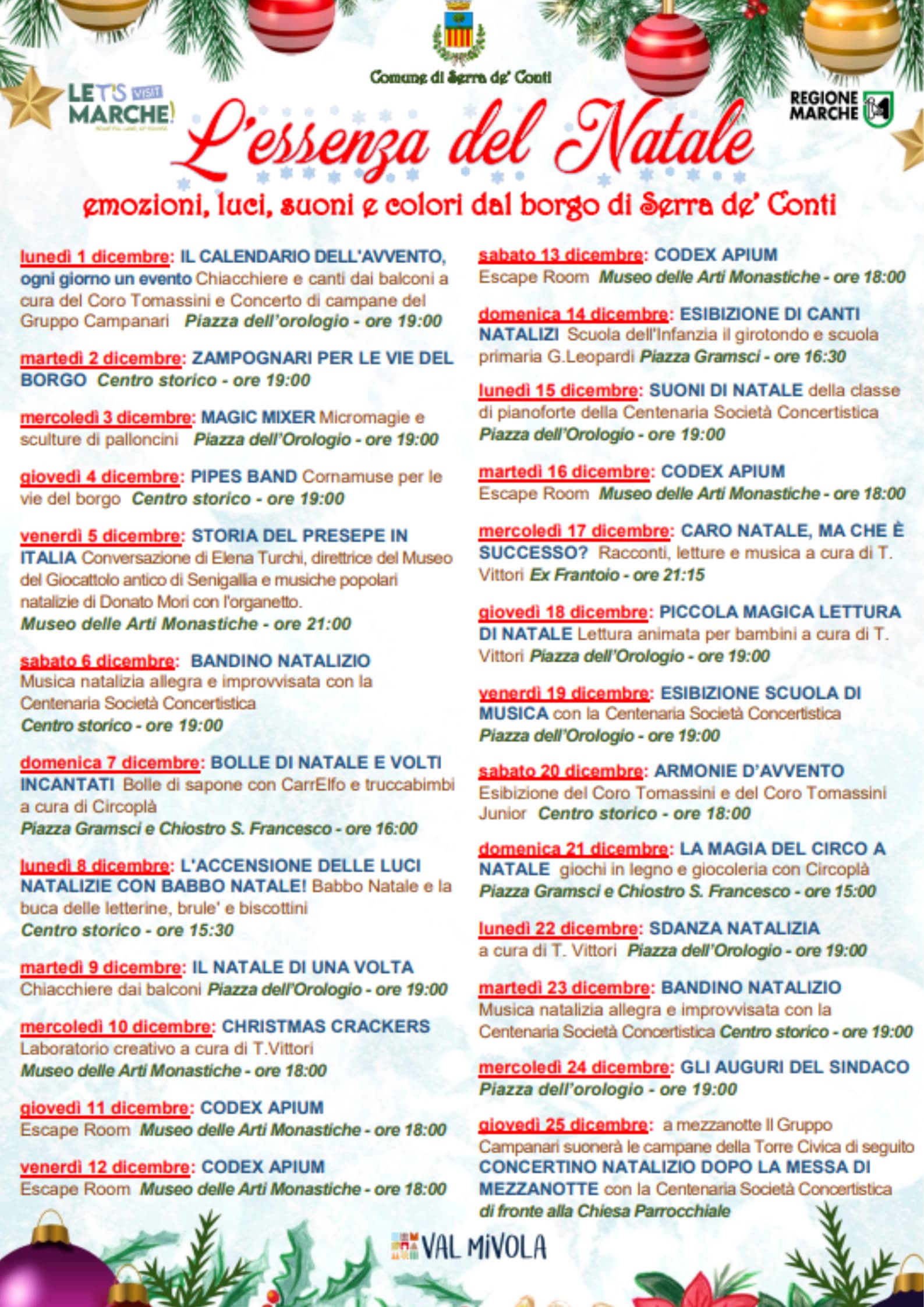 descrizione immagine