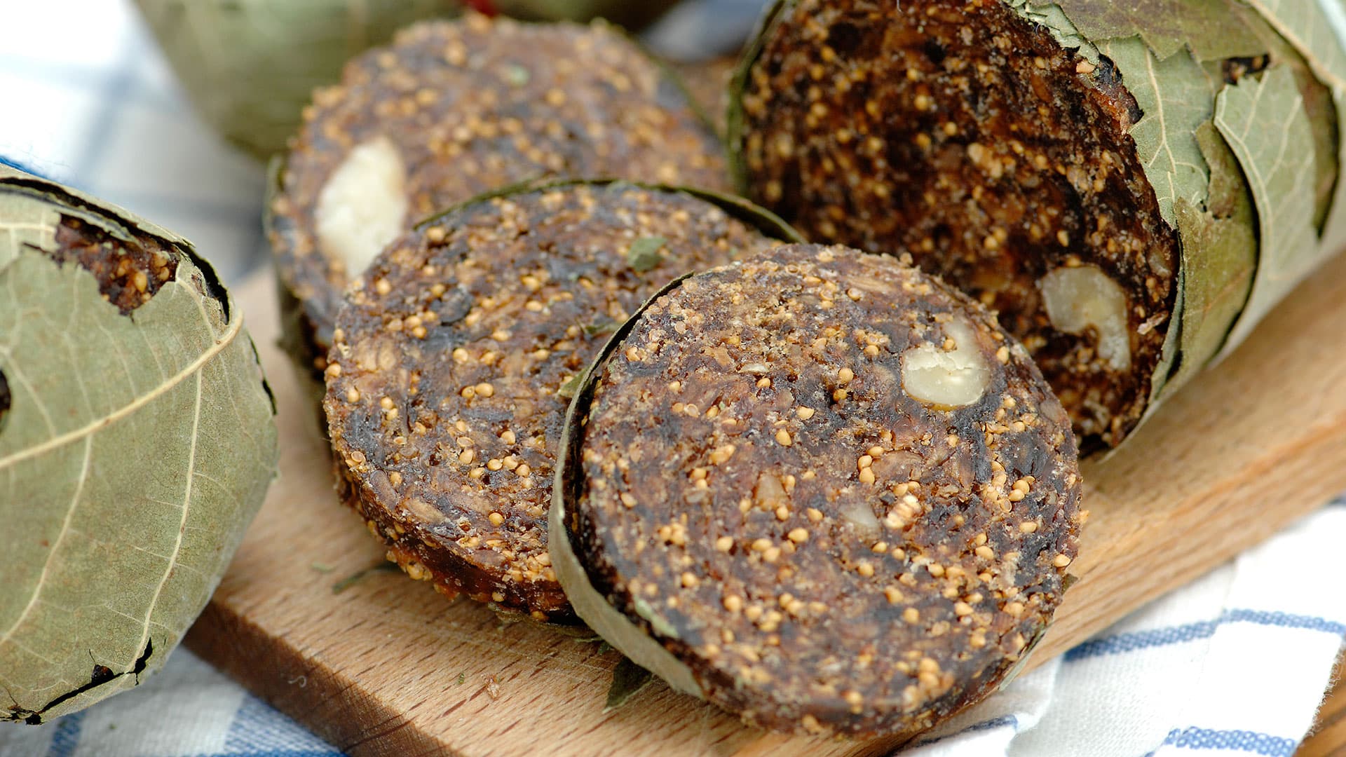 descrizione immagine