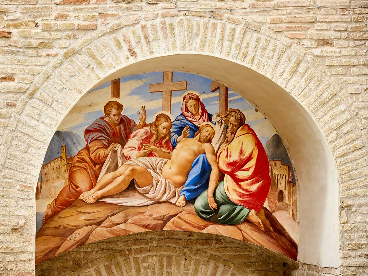 descrizione immagine