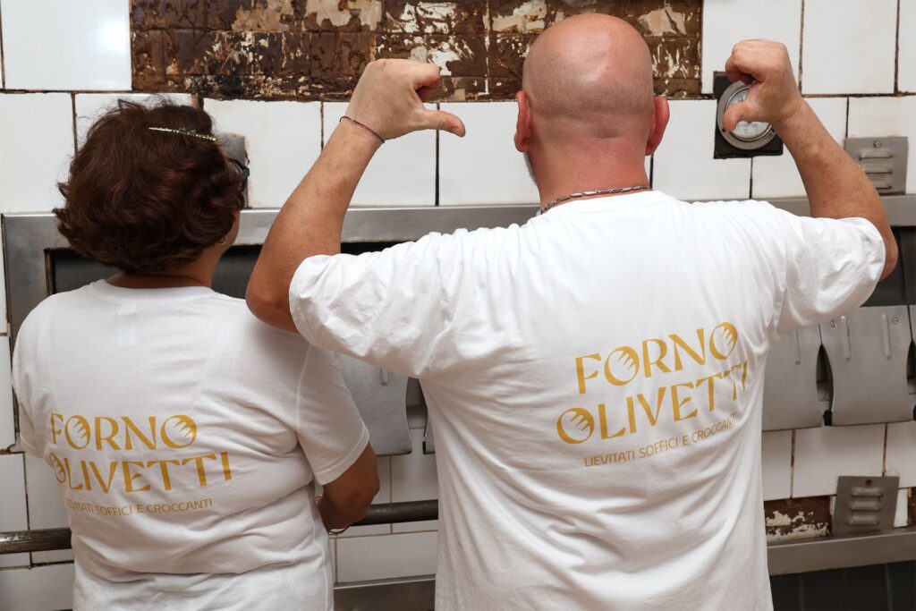 descrizione immagine