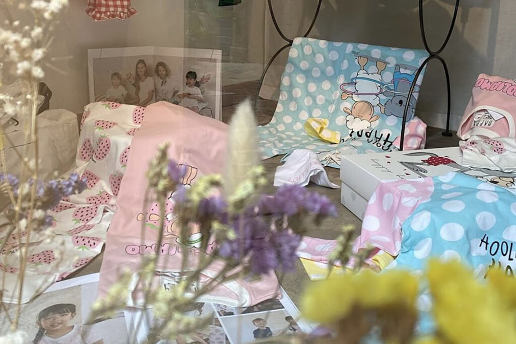 descrizione immagine