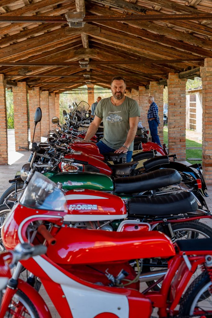 descrizione immagine