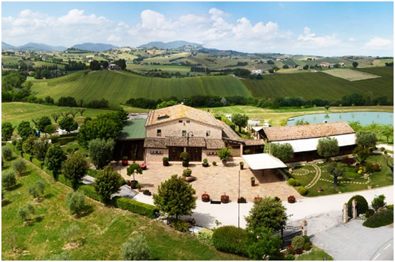 descrizione immagine