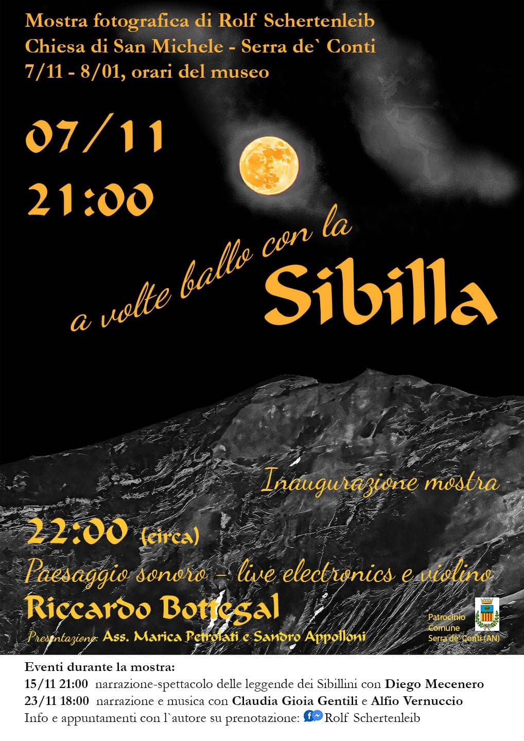 descrizione immagine