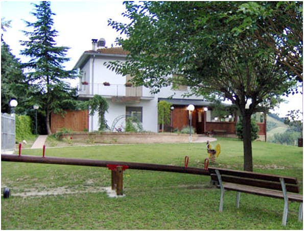 descrizione immagine