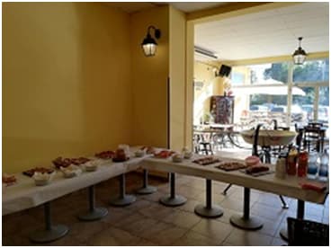 descrizione immagine