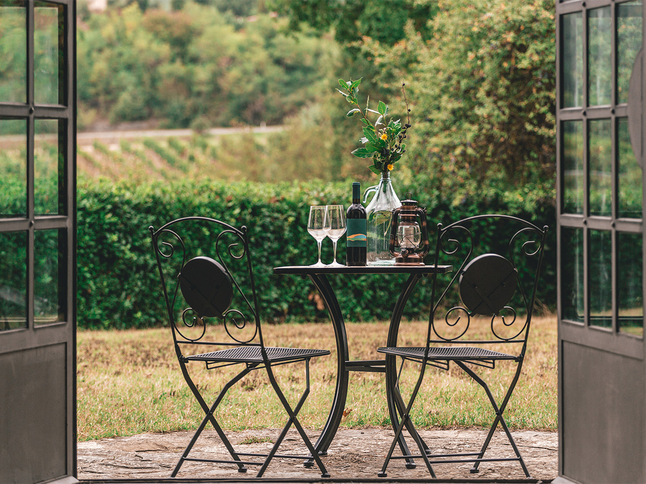 descrizione immagine