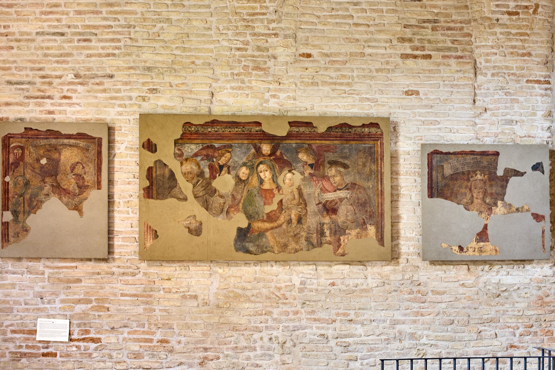 descrizione immagine