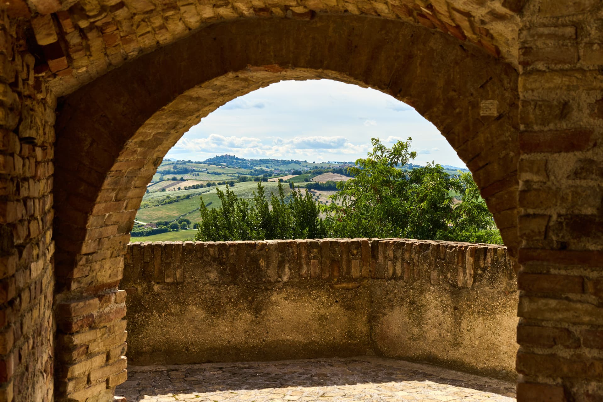 descrizione immagine