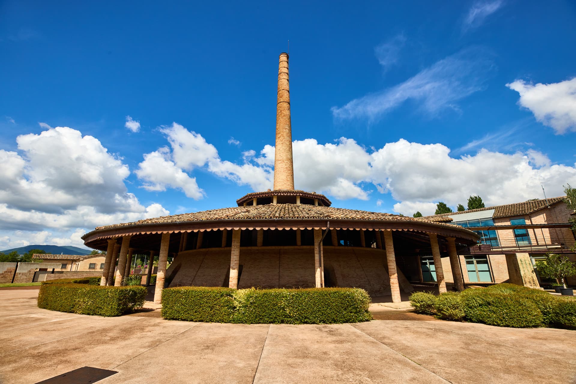 descrizione immagine