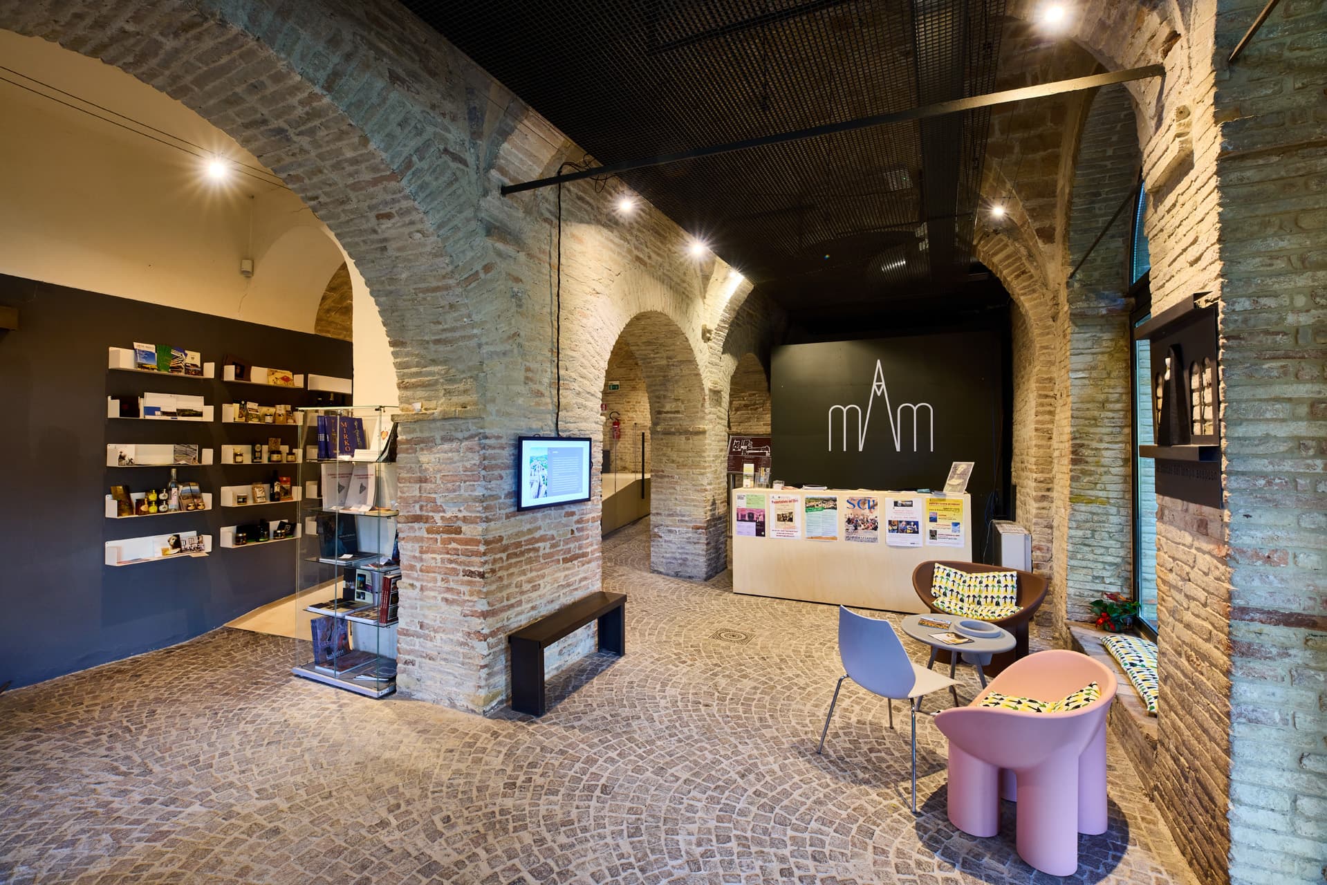 descrizione immagine