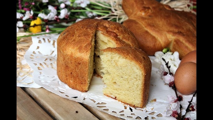 descrizione immagine