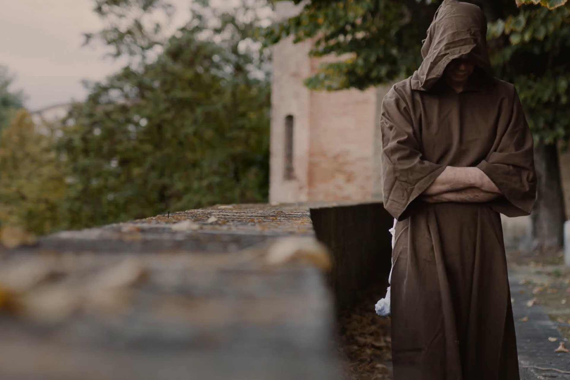 descrizione immagine