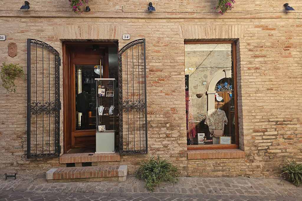 descrizione immagine